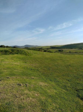 Upper Lhergydhoo, Staarvey Road, Peel, Isle of Man
